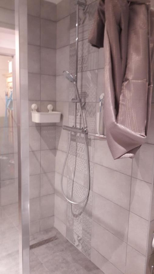 Au Bord Du Lac ジェラールメ エクステリア 写真